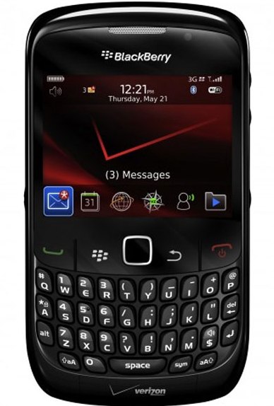 Verizon-BlackBerry-Curve-8530