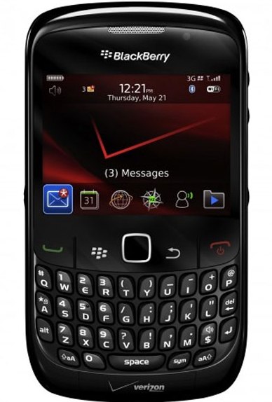 Verizon-BlackBerry-Curve-8530