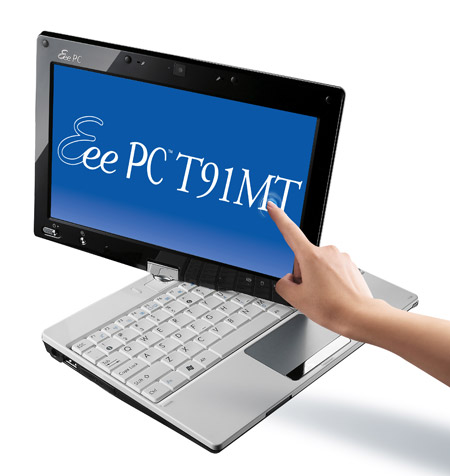 asus_eee-pc-t91mt