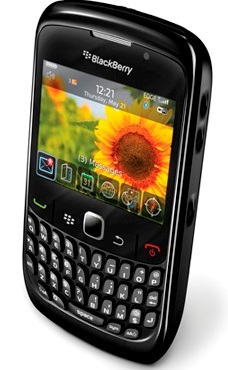 blackberry-8520 AT&T