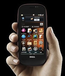 dell_mini_3i_android_smartphone
