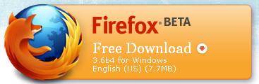 firefox3.6