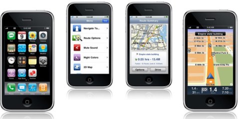 iphone-tomtom-navigation-app