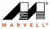 marvell