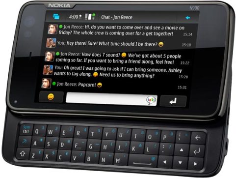 nokia-n900