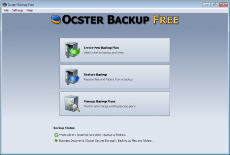 ocster_backup_free_main