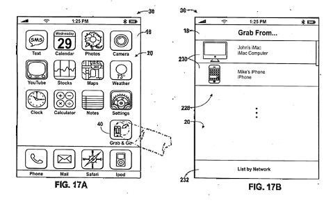 patent