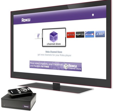 roku-channel-store