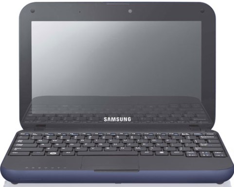 samsung-go-netbook