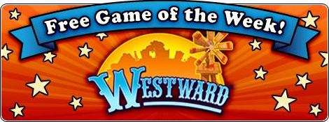 Free Game of the Week at Sandlot Games