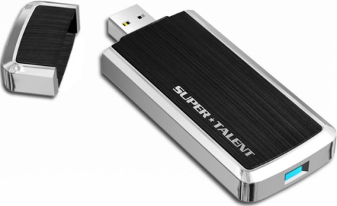 super-talent-usb 3.0-flash-drive