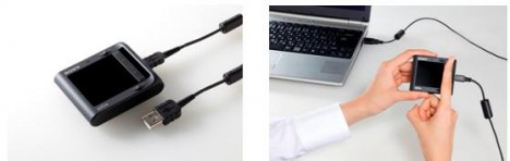 Finger-Vein-Authentication1 Finger-Vein-Authentication1