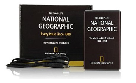 NAG
