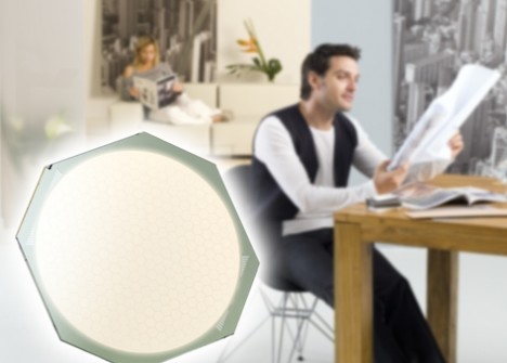 OSRAM_OLED OSRAM_OLED