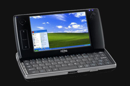 PsiXpda_UMPC