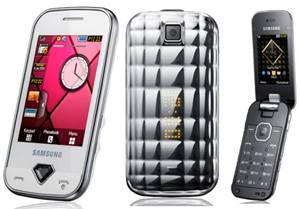 Samsung-Diva-S7070S5150