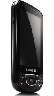 Samsung Galaxy