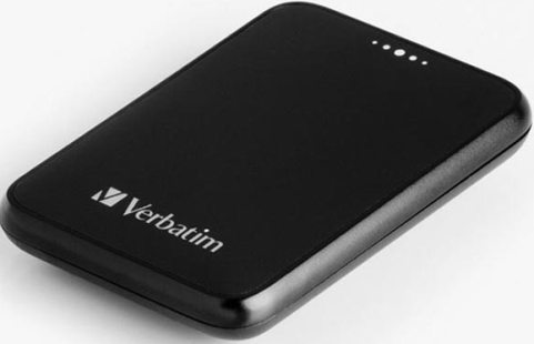 Verbatim-Pocket-Drive