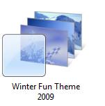 Windows7theme