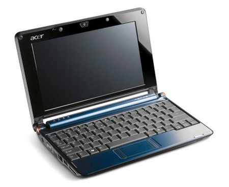acer_aspire-one