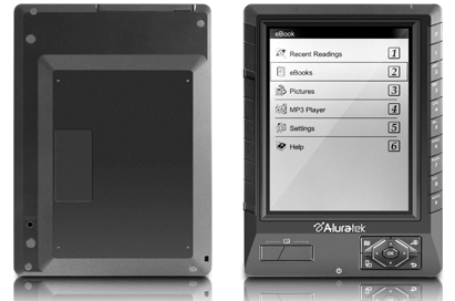 aluratek-libre-pro-ereader