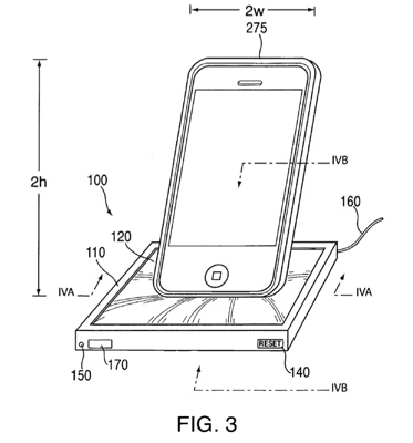 apple-dock-patent