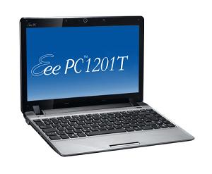 asus_eee_pc_1201t_5