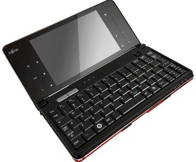 fujitsu_lifebook_uh900