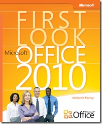 mircosoft2010