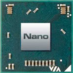 nano-chip-image-front