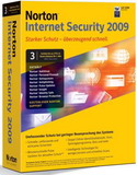 Norton Internet Security 2009