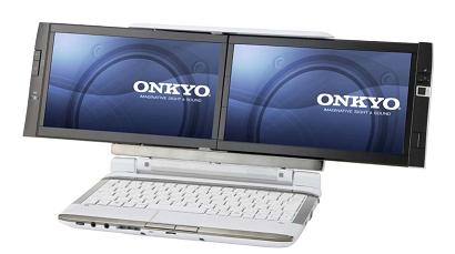 onkyo