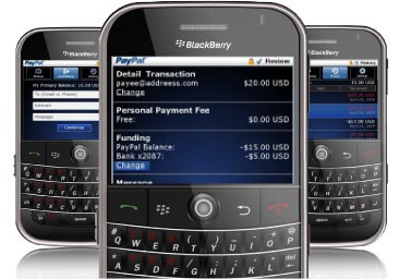 paypal_blackberry=