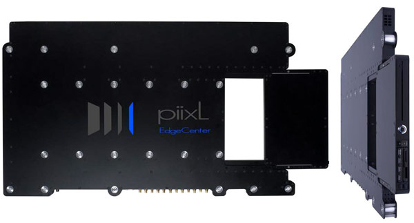 piixl-edgecenter