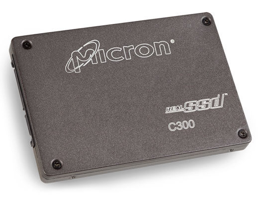 realssd-c300-micron-ssd