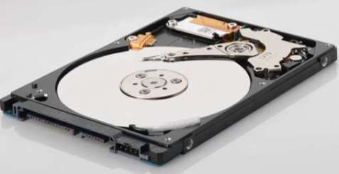 seagate momentus thin (FILEminimizer)