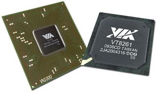 via_vn1000-chipset