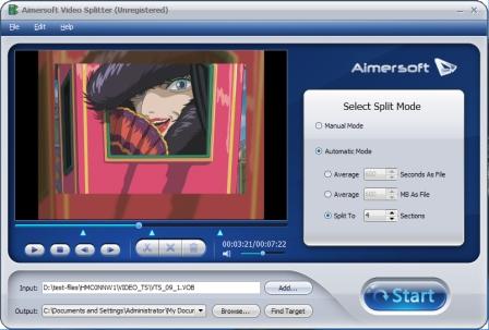 3gp video trimmer free download 3gp video trimmer free download