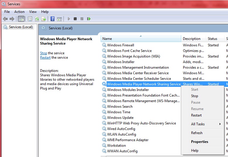 uninstall windows media player 12 uninstall windows media player 12