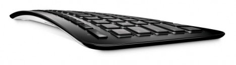 Microsoft_Arc_Keyboard