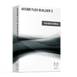 Adobe Flex Builder 3