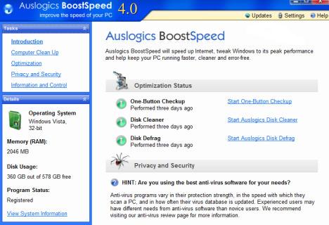 free download auslogics internet optimizer free download auslogics internet optimizer