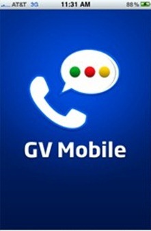 GV Mobile +