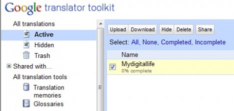 install adwords editor install adwords editor