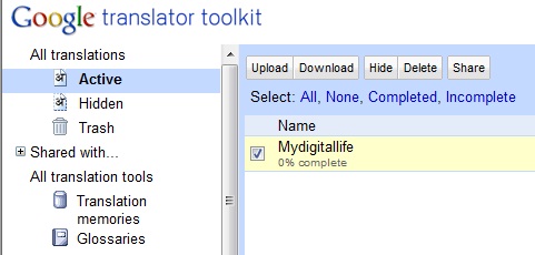google adwords editor linux google adwords editor linux