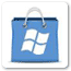 Windows Marketplace for Mobile