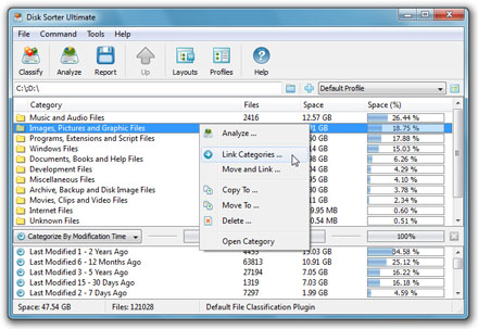download the new version for mac Disk Sorter Ultimate 15.3.12 download the new version for mac Disk Sorter Ultimate 15.3.12