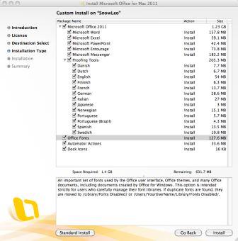 microsoft office 2011 mac serial number microsoft office 2011 mac serial number