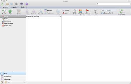 microsoft office 2011 for mac utorrent microsoft office 2011 for mac utorrent