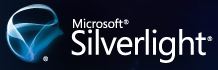 Silverlight